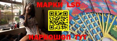 mix Гатчина