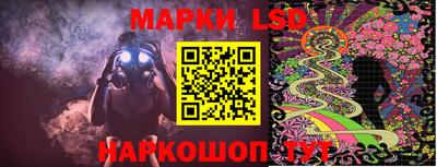mix Гатчина