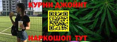 mix Гатчина