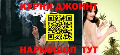 mix Гатчина