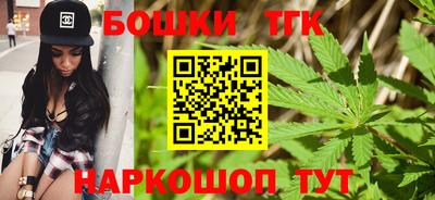 mix Гатчина
