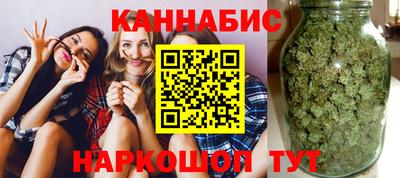 mix Гатчина