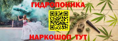 mix Гатчина